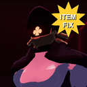 MintLightning-Fem_Captain_Item_Display_Fix-0.0.0 icon