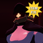 MintLightning-Fem_Captain_Item_Display_Fix-2.1.0 icon
