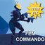 MintLightning-Fem_Commando_Item_Display_Fix-2.0.0 icon