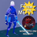 MintLightning-Fem_Mercenary_Item_Display_Fix-0.0.0 icon