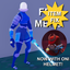 MintLightning-Fem_Mercenary_Item_Display_Fix-1.0.0 icon