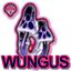 MintLightning-Wungus-1.0.0 icon
