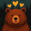 MintTeamRu-BearTamingMod-1.0.0 icon