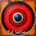 MintTeamRu-BullJackControl-1.0.0 icon