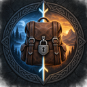 MintTeamRu-WorldBoundInventory icon