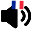 Minth-Funny_sounds icon