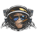 Mintoe-Risk_of_Chimp icon