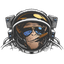 Mintoe-Risk_of_Chimp-3.1.1 icon