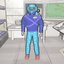 MintyFreshToS-Mintys_Suits-1.0.2 icon
