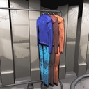 MintyFreshToS-Mintys_Suits-2.0.1 icon