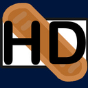 MintyMods-HDLCPatch-1.3.0 icon