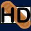 MintyMods-HDLCPatch-1.4.0 icon