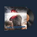 MintysLonelyCave-CSGO_Total_Domination_Music_Kit_TnH-1.0.0 icon
