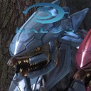 MintysLonelyCave-Halo_3_Elite_Sosig_Lines-1.0.2 icon