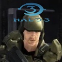 MintysLonelyCave-Halo_3_UNSC_Marine_Sosig_Lines-1.0.0 icon