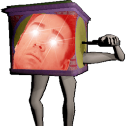 Minzhire-JesterClap icon