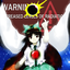 Minzhire-OkuuWarning-1.0.1 icon