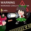 Minzhire-SolarSectMeltdown-1.0.4 icon