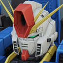 MipoeBaku-FullAromorZZSkinPlugin-0.8.1 icon
