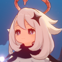 MipoeBaku-PaimonSkinPlugin-1.3.0 icon