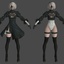 MiquellaMyLove-2b_model_replacement-0.9.0 icon