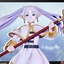 MiquellaMyLove-frieren_model_replacement-1.0.0 icon