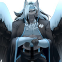 Mirage-Liacaru_Merc icon