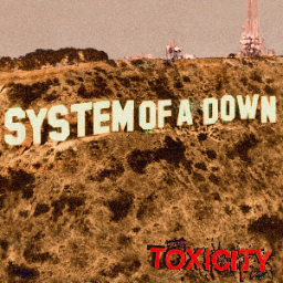 Mirak-modpackdesystemofadownyosoyeldown icon