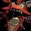 Miron-Random_Jumpscares-1.0.0 icon