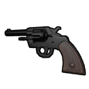 Miron-Russian_Roulette-1.0.0 icon