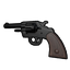 Miron-Russian_Roulette-1.0.1 icon