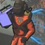 Mirrox79-InfiniteStamina-1.0.0 icon