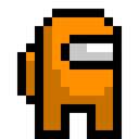 Misc-QOL_Skins_Goofyah icon
