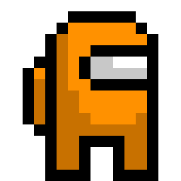 Misc-The_Homies icon