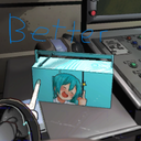 Misc_Master-MikuBoxBetter-1.0.0 icon
