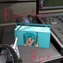 Misc_Master-MikuBoxBetter-1.1.1 icon