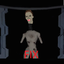 Miserable-FIXVineBoomSFXCoilhead-1.0.0 icon