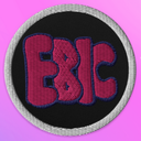 Miserrablee-Miserrablee_BASIC_Modpack-1.1.8 icon