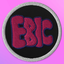 Miserrablee-Miserrablee_BASIC_Modpack-1.1.8 icon