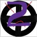 Mishahu-ManVSNature-2.0.4 icon