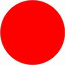 Mishahu-MishasModpack-1.2.0 icon
