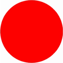 Mishahu-MishasModpack icon