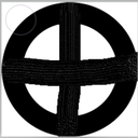 Mishahu-StrangeVanillaPlus-1.0.0 icon