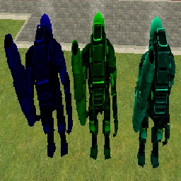 Misiostwor-GutterTankColor icon