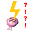 Misofist-LCConductivityFix-0.0.1 icon