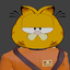 MissFoxK-GarfieldCosmetics-1.0.2 icon