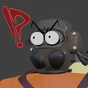 MissFoxK-SillyExpressionsCosmetics-1.0.2 icon