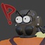MissFoxK-SillyExpressionsCosmetics-1.0.3 icon