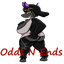 MissMonster-Odds_N_Ends-1.0.0 icon