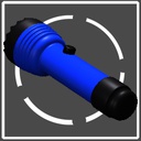 MissileMann-EliteFlashlight-1.0.0 icon